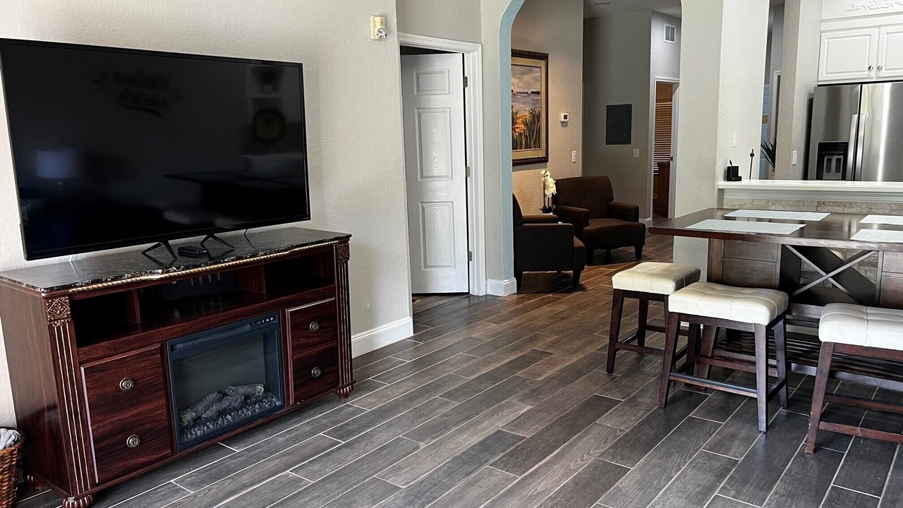 Photo of Others in Lake Davenport Estates