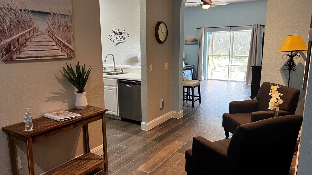 Photo of Others in Lake Davenport Estates