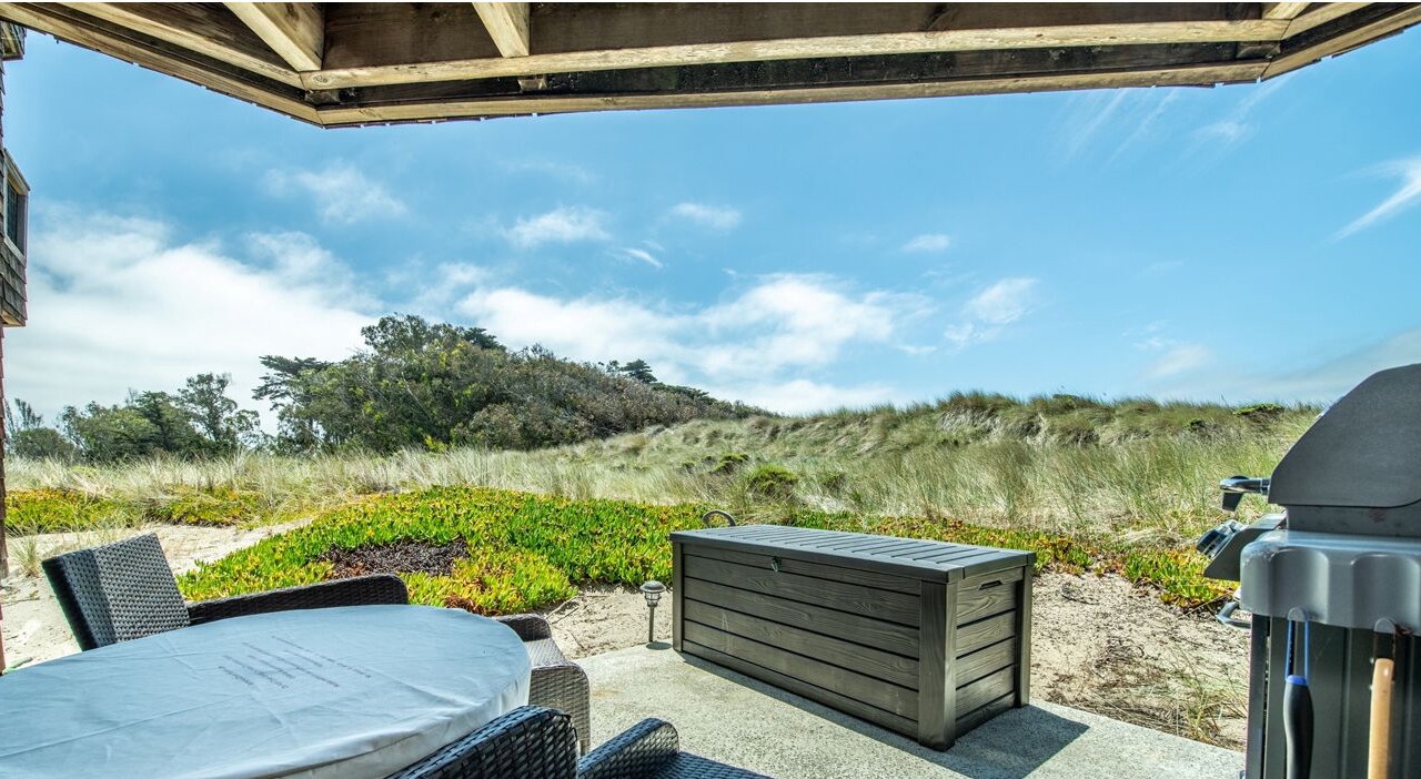 Photo of Outdoor in Pajaro Dunes