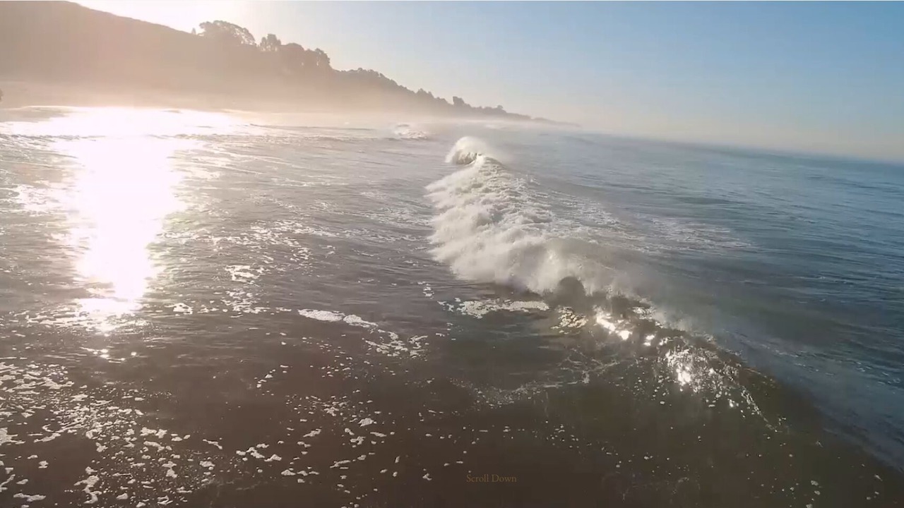 Photo of Others in Rio del Mar