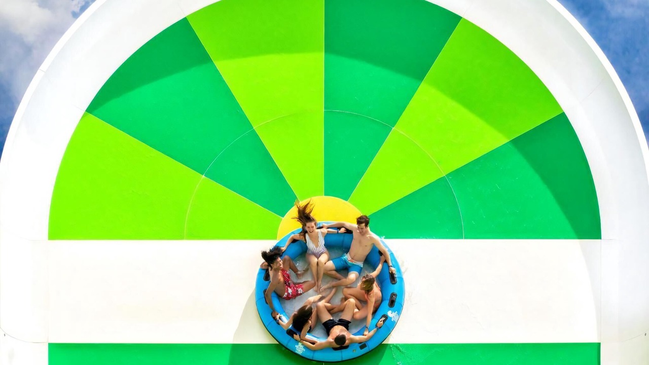 Photo of Others in West Kissimmee