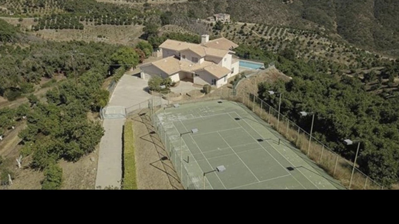 Photo of Others in Fallbrook