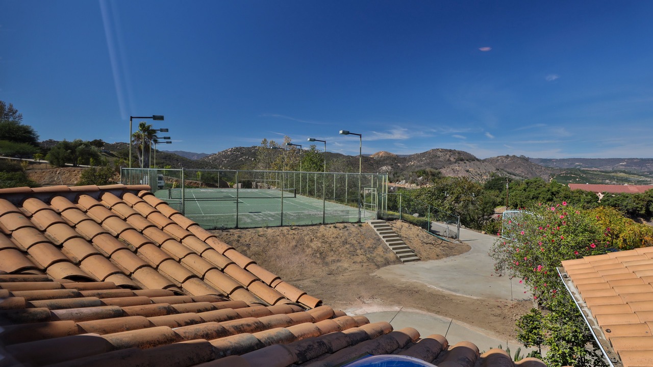 Photo of Others in Fallbrook