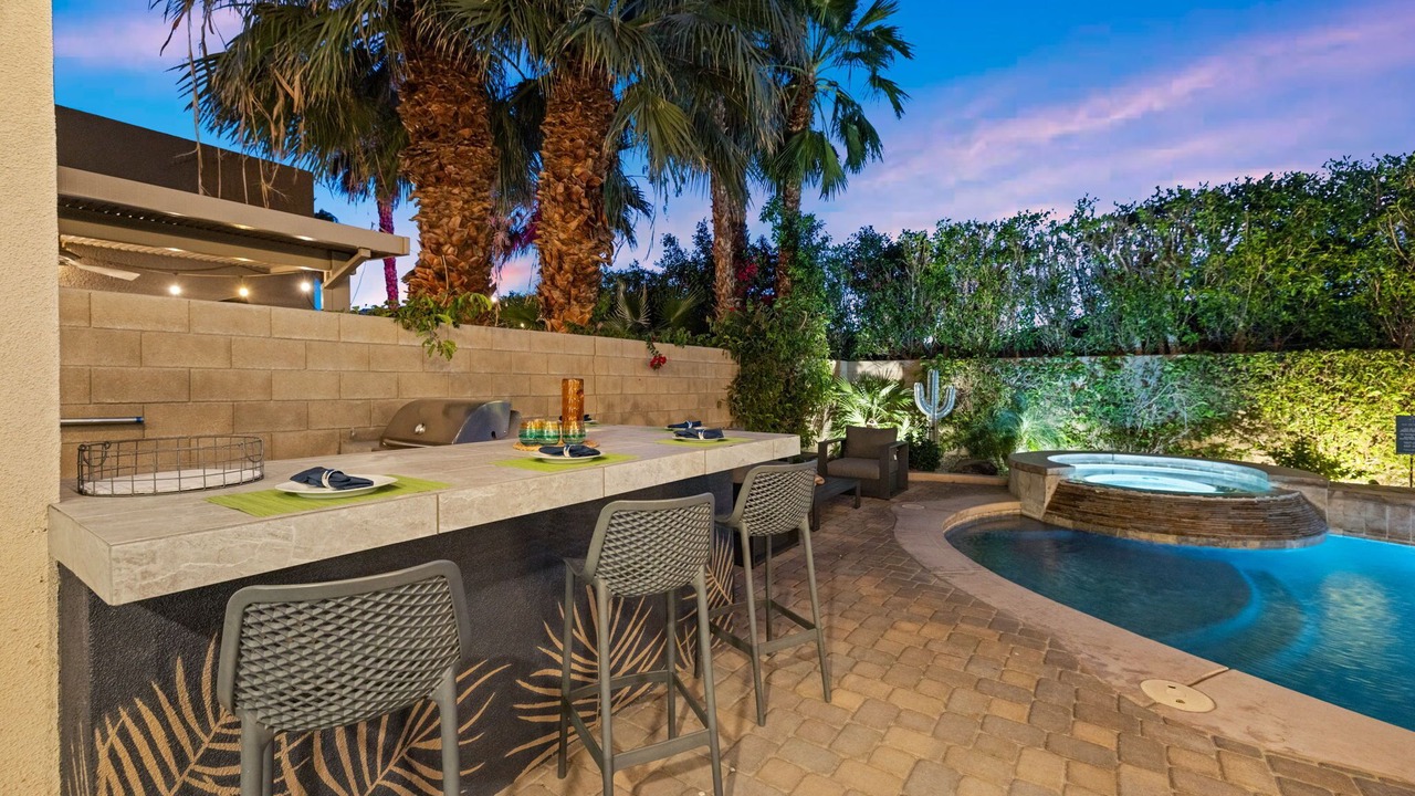 Photo of Outdoor in Rancho Santana