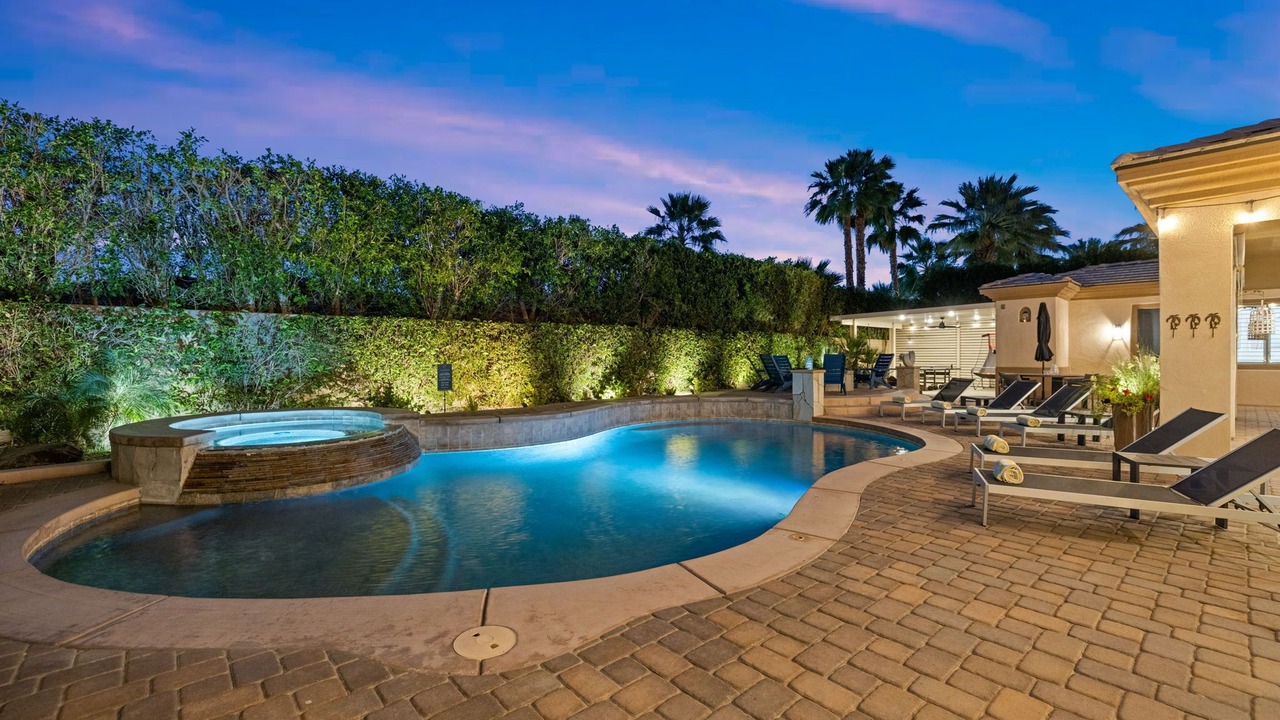 Photo of Outdoor in Rancho Santana