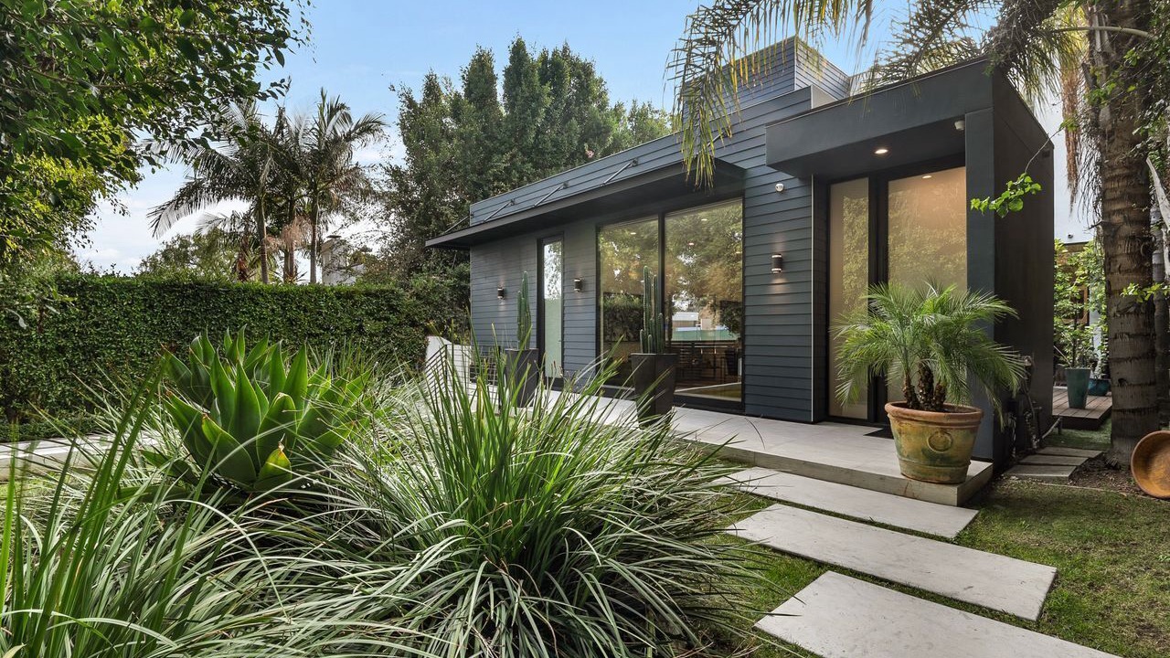 Photo of Outdoor in Melrose