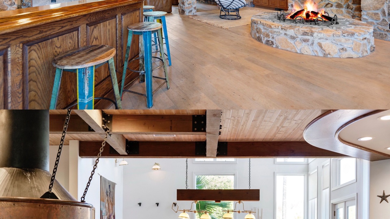 Photo of Livingroom in Fallbrook
