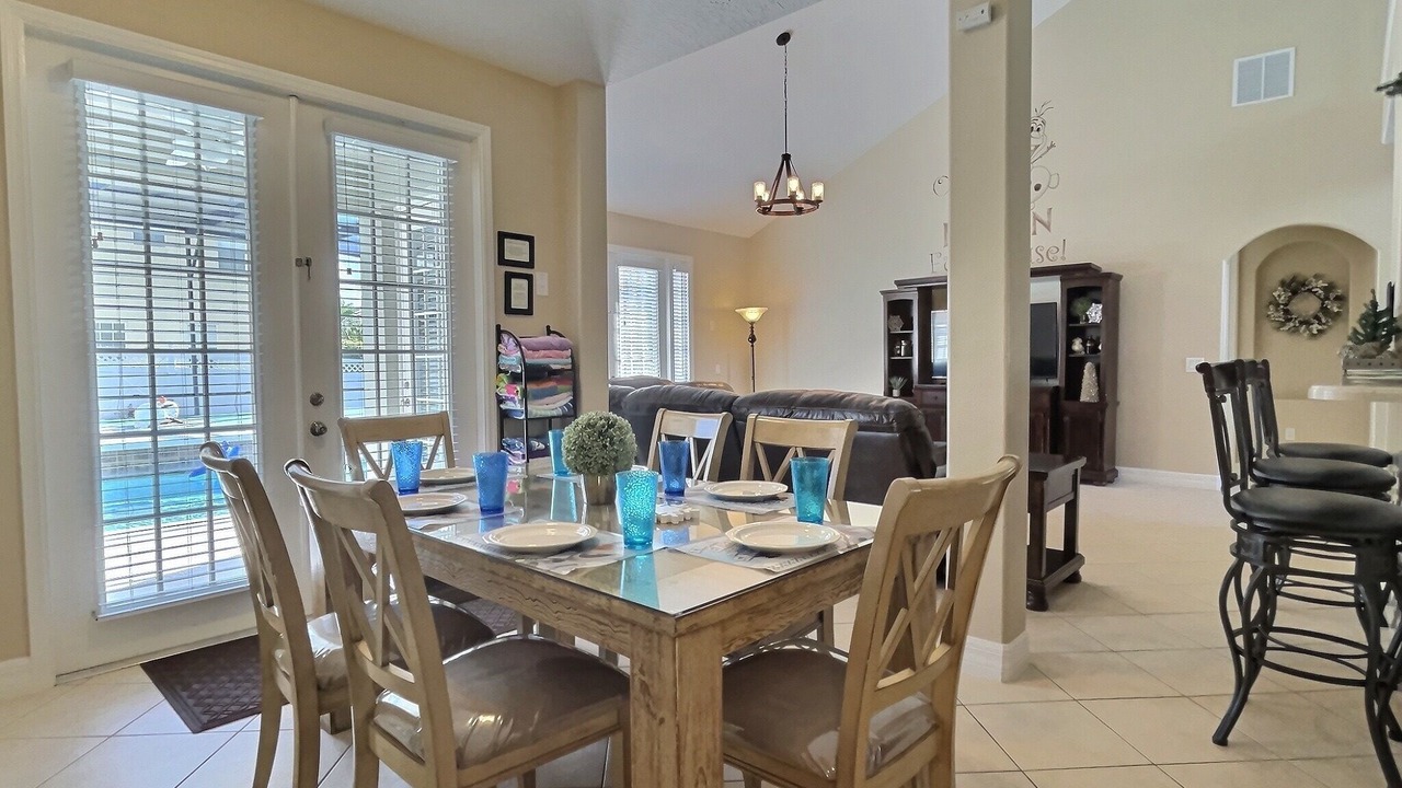 Photo of Others in West Kissimmee