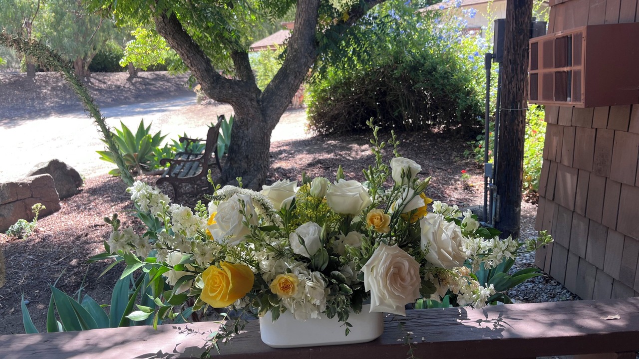 Photo of Outdoor in El Cajon