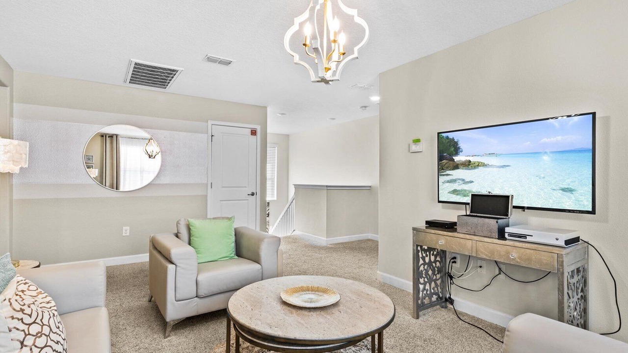 Photo of Bedroom in Loughman