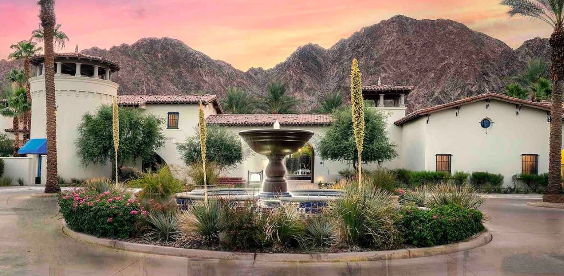 Photo of Others in La Quinta