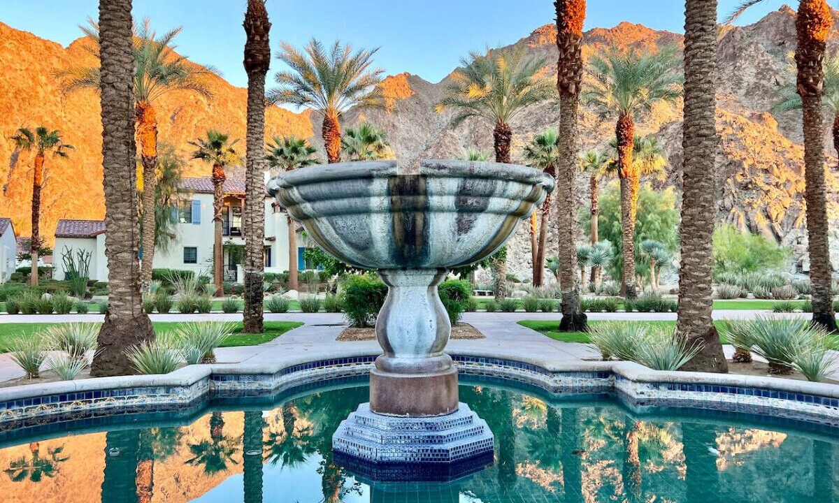 Photo of Others in La Quinta