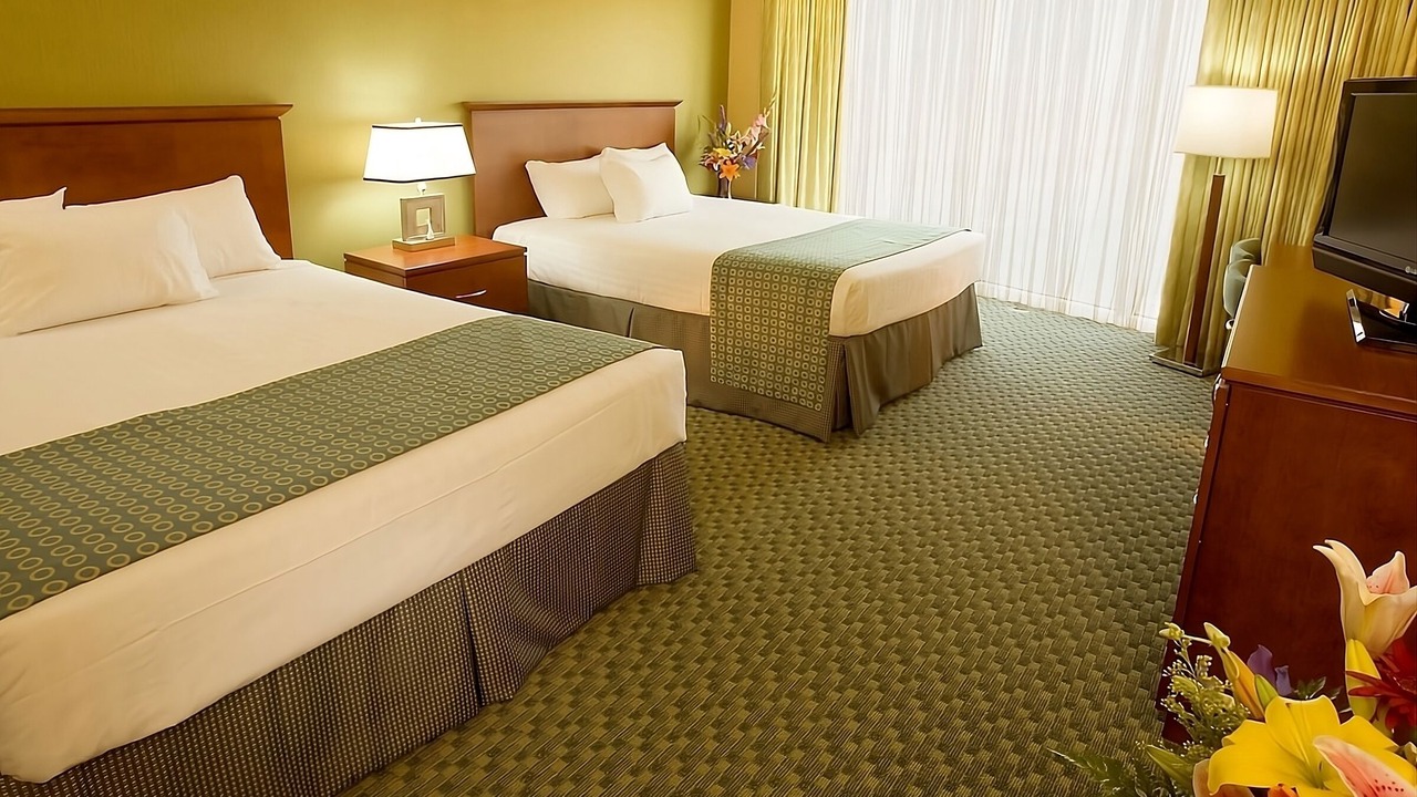 Photo of Bedroom in Laughlin