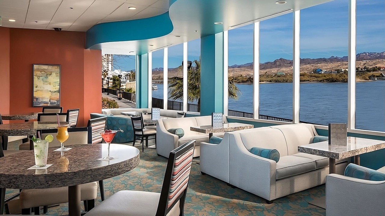 Photo of Others in Laughlin