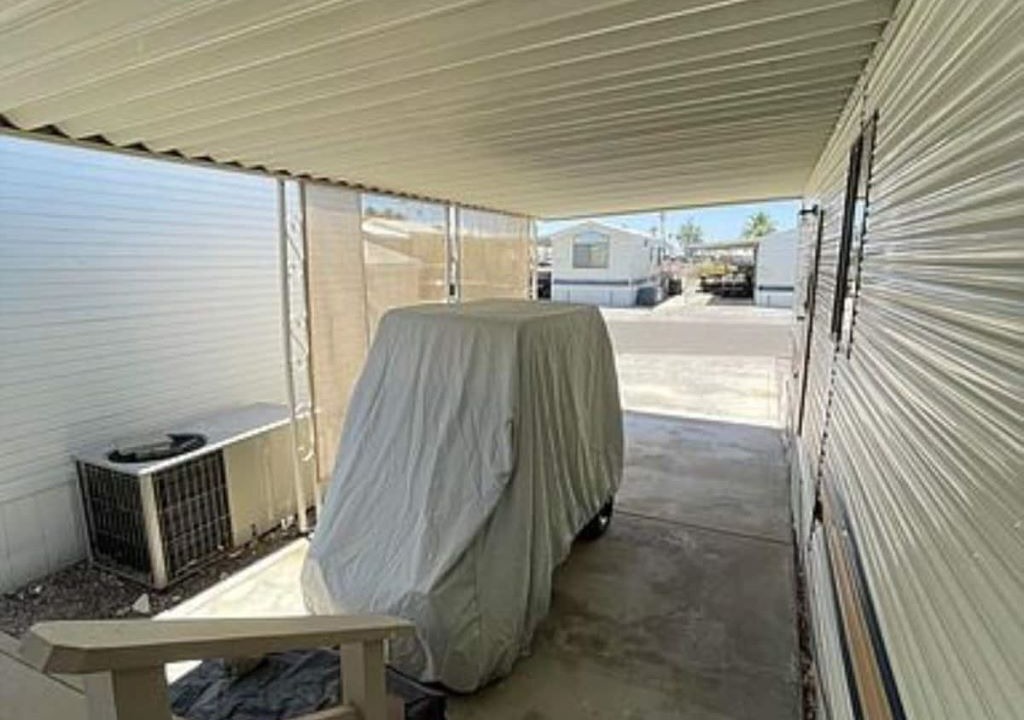 Photo of Outdoor in Lake Havasu City