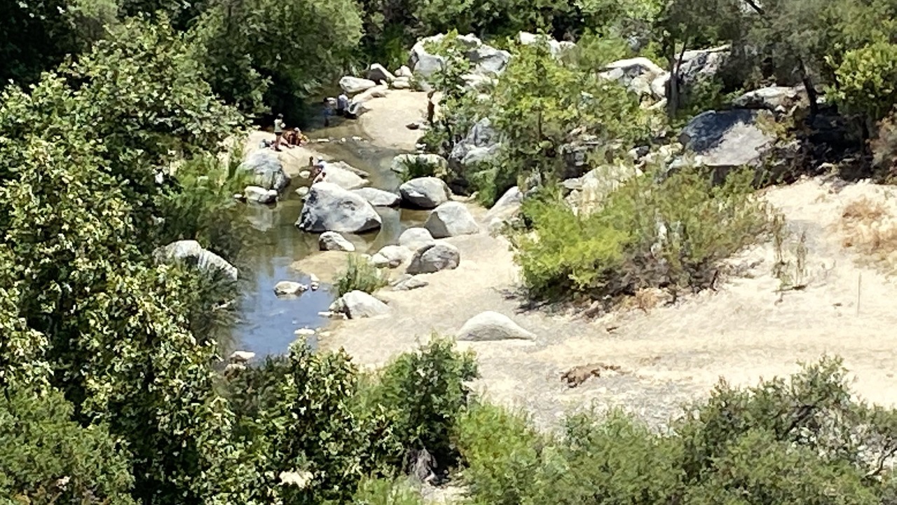 Photo of Others in Fallbrook