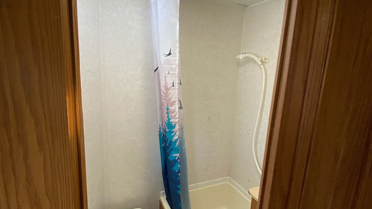 Photo of Bathroom in Fallbrook