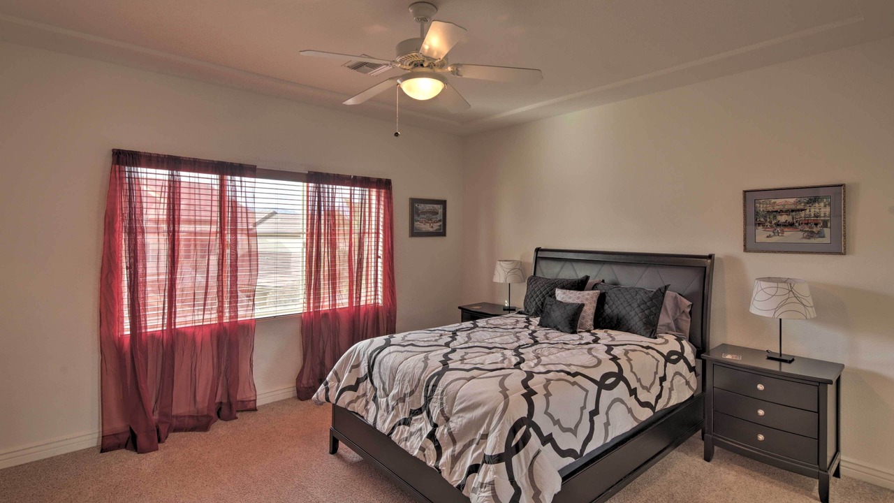 Photo of Others in Sunridge Estates