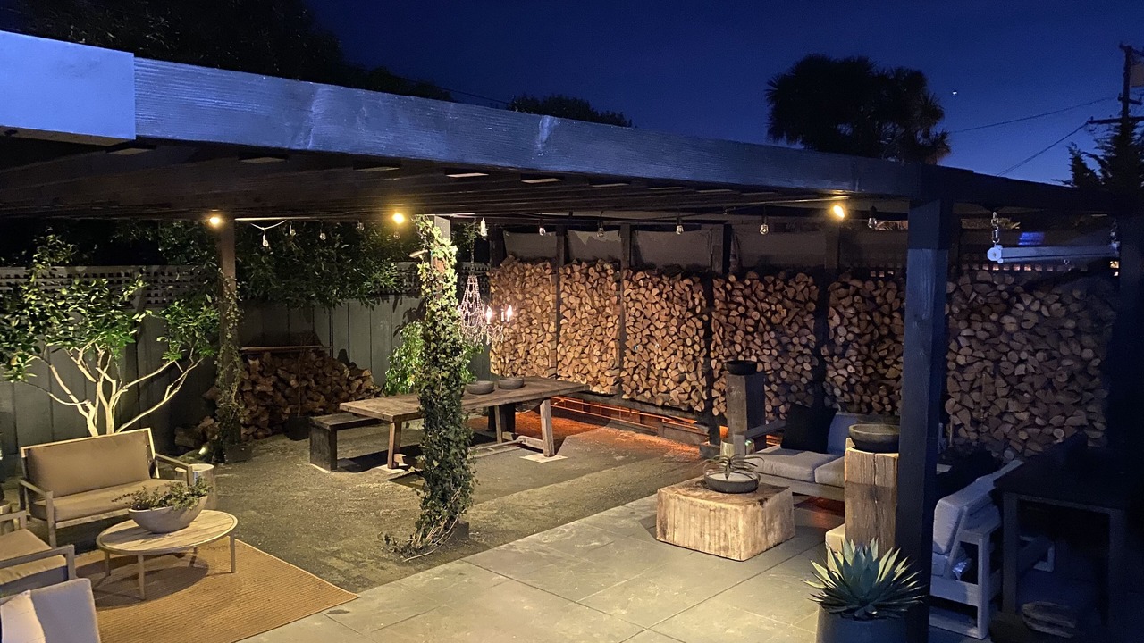 Photo of Others in St. Mary's