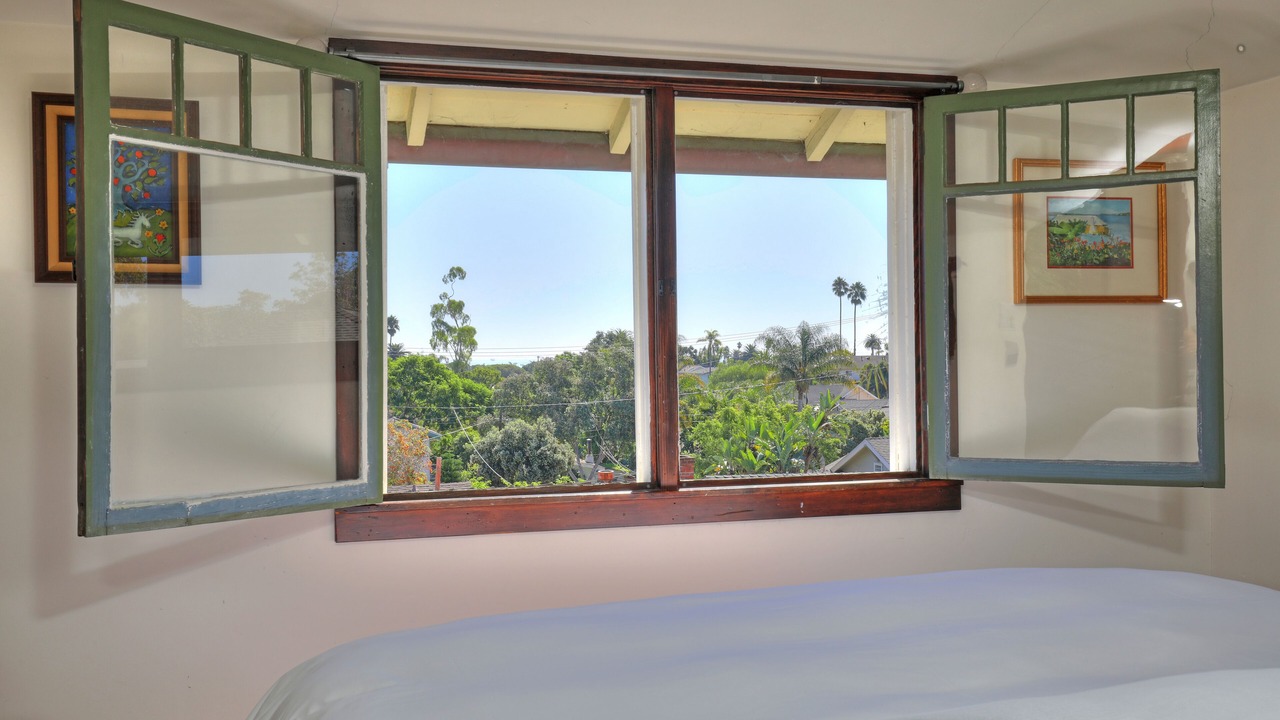 Photo of Bedroom in Upper East