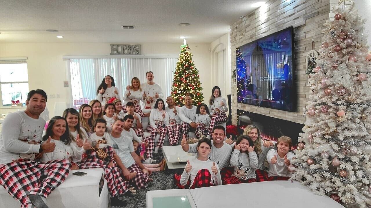 Photo of Others in Kissimmee