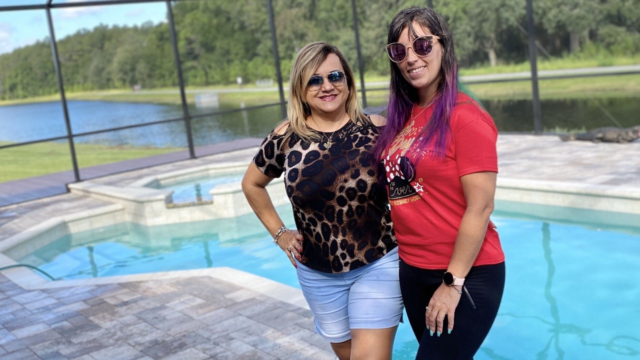 Photo of Outdoor in Kissimmee