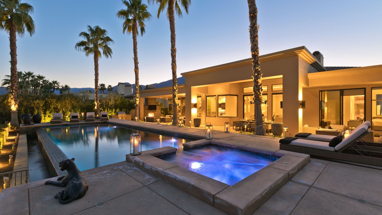 Photo of Others in La Quinta
