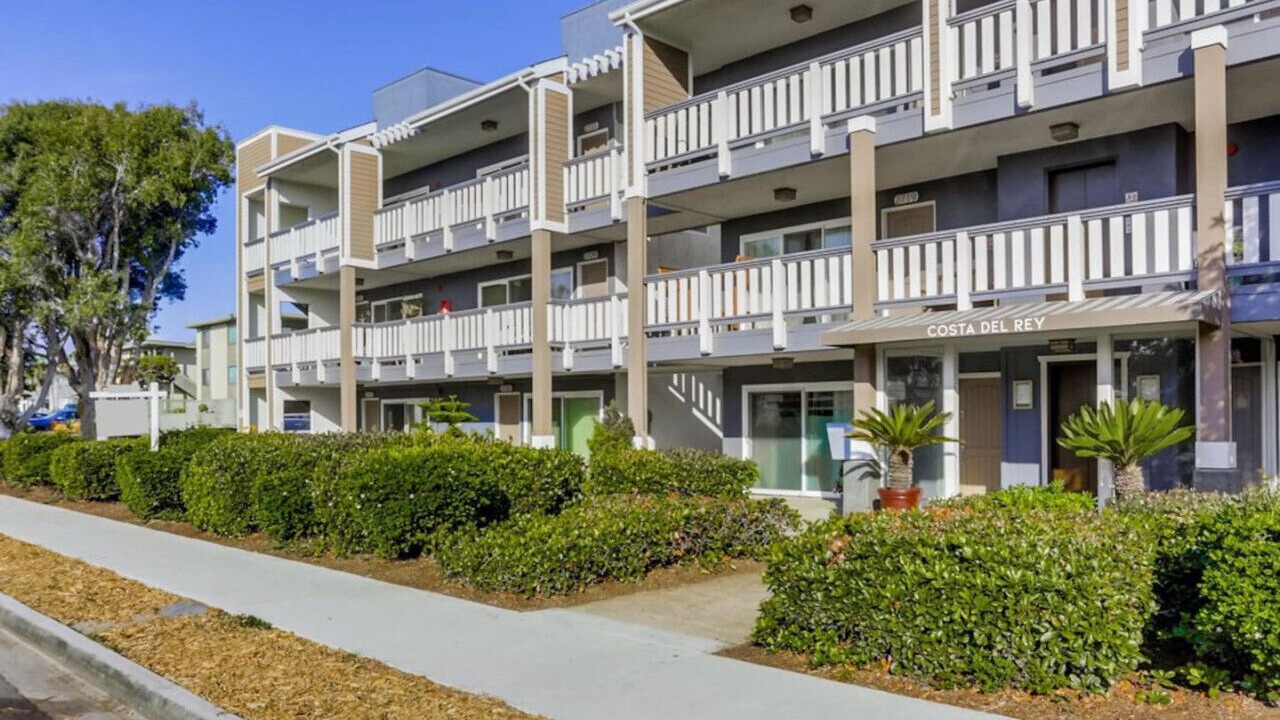 Photo of Outdoor in Del Mar