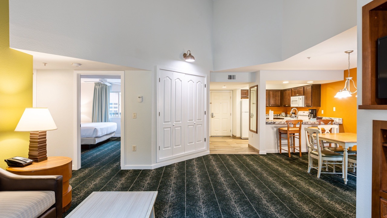 Photo of Livingroom in Elk Point
