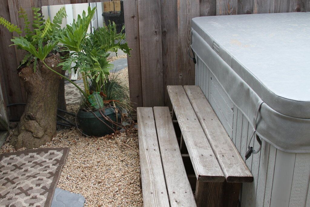 Photo of Outdoor in Opal Cliffs