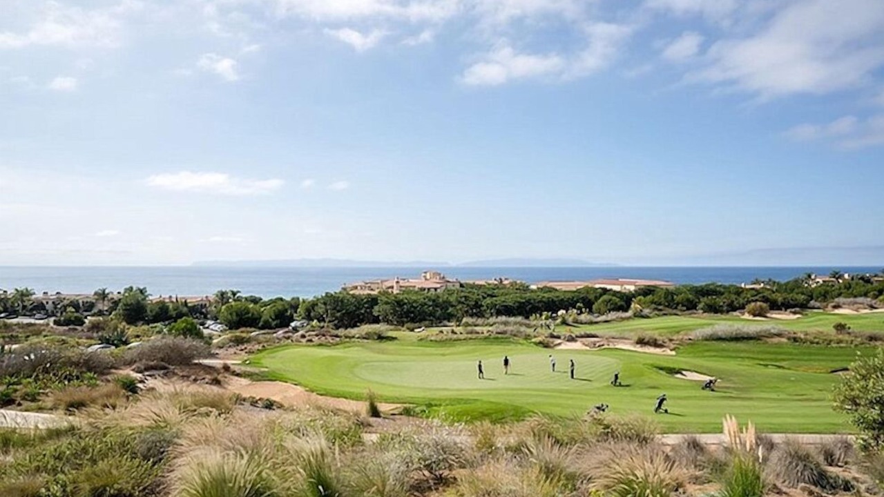 Photo of Others in Rancho Palos Verdes
