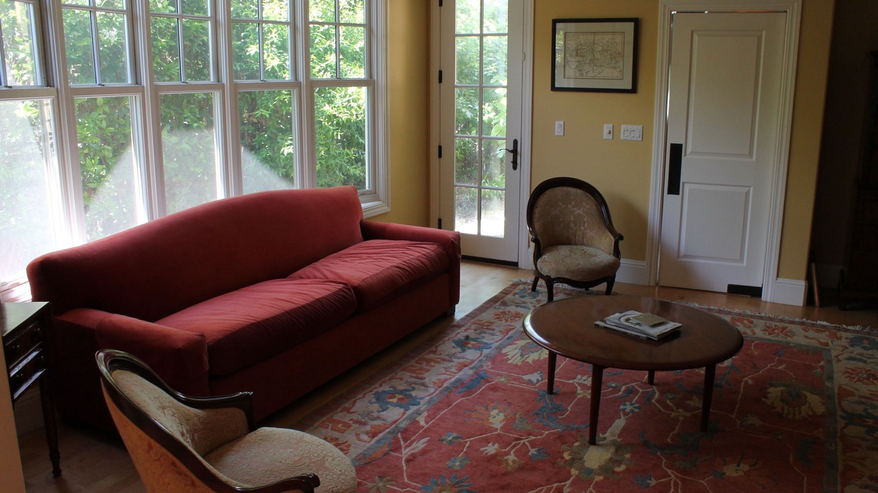 Photo of Livingroom in Sonoma