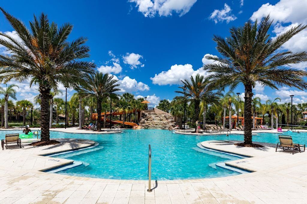 Photo of Outdoor in Loughman