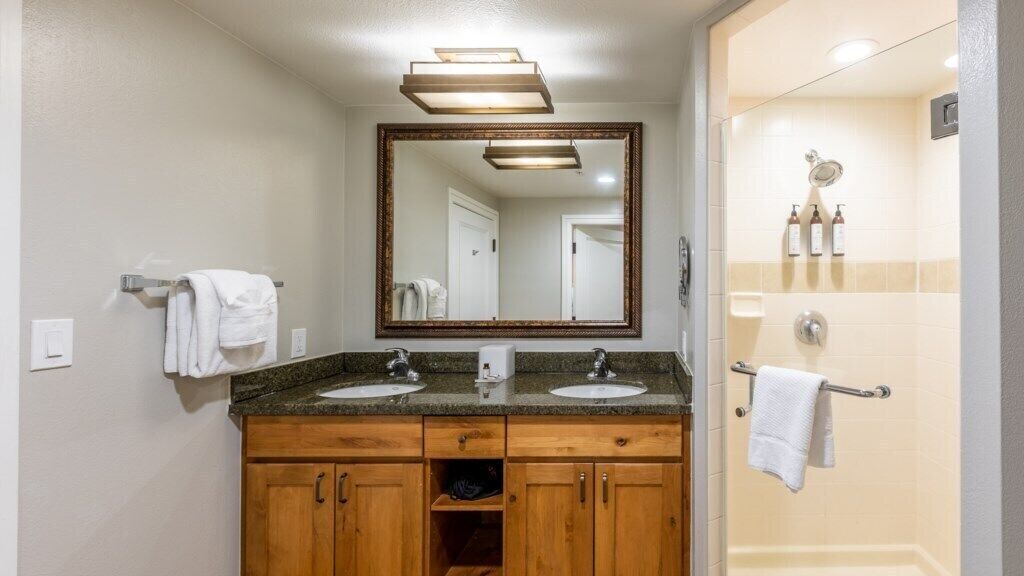Photo of Bathroom in Elk Point