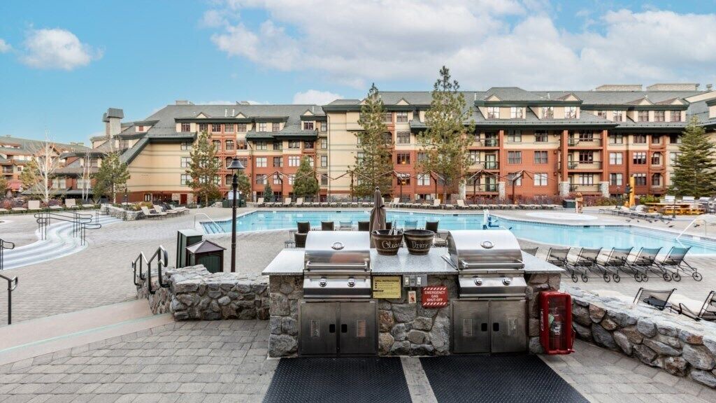 Photo of Outdoor in Elk Point
