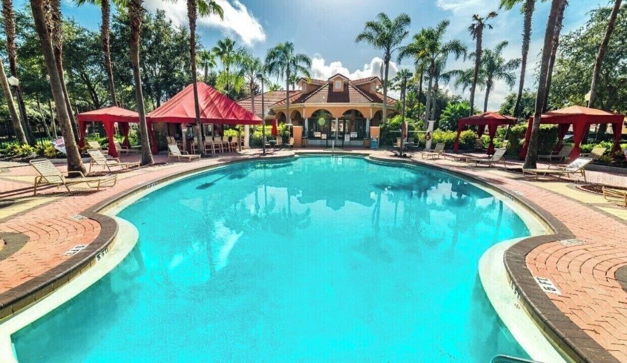 Photo of Outdoor in Solana