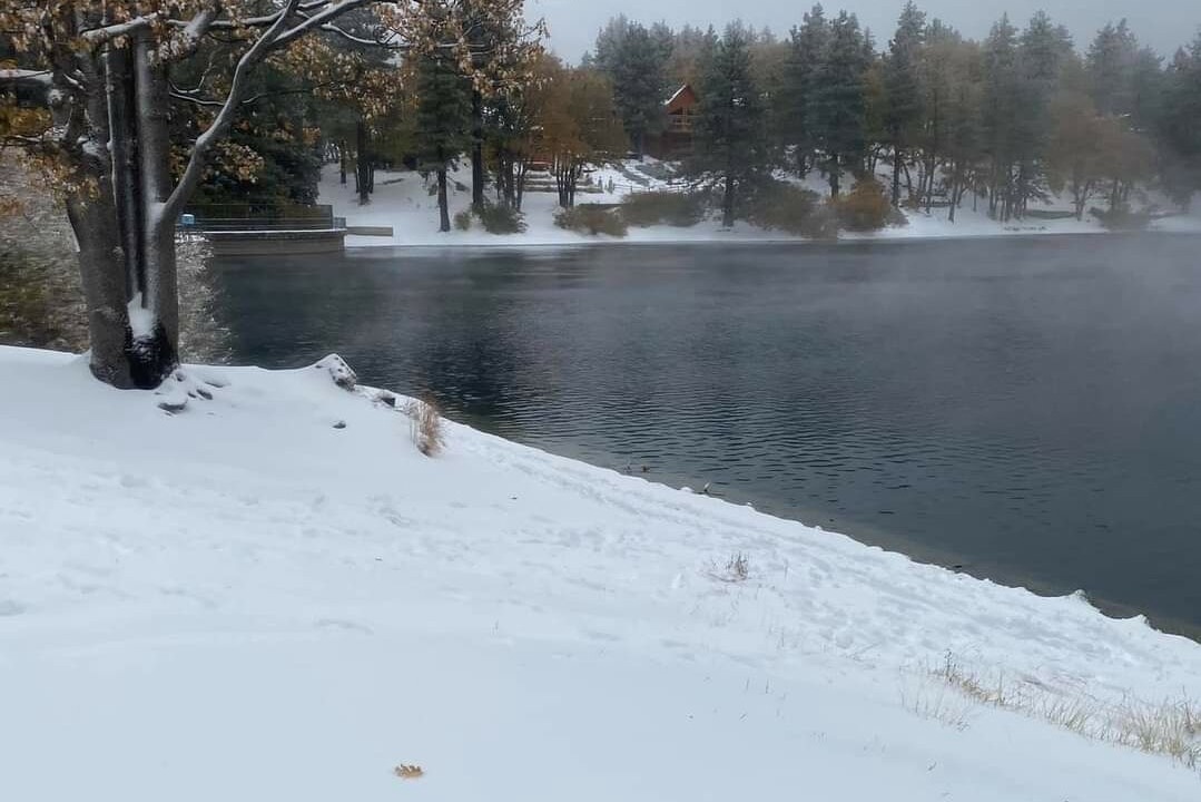 Photo of Others in Green Valley Lake