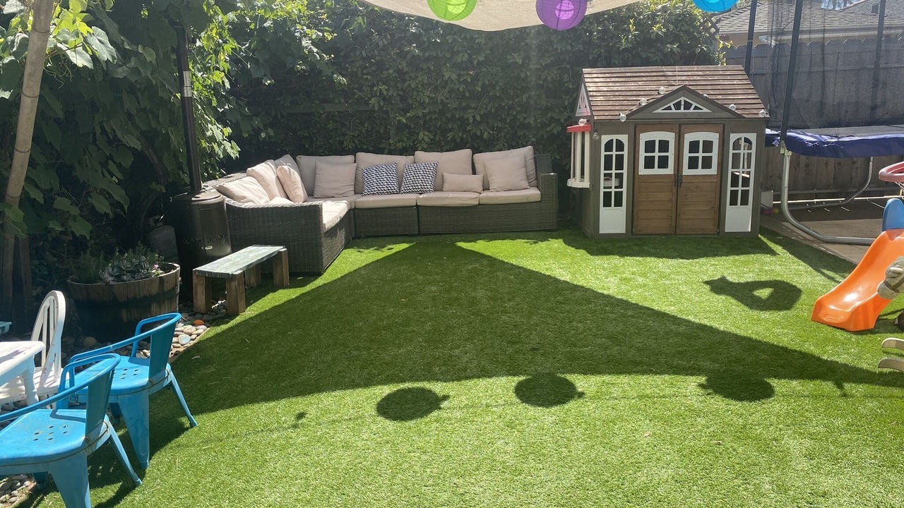 Photo of Outdoor in Leucadia