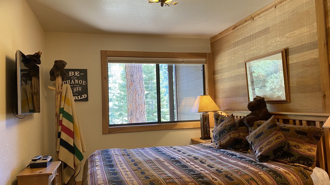 Photo of Others in Truckee