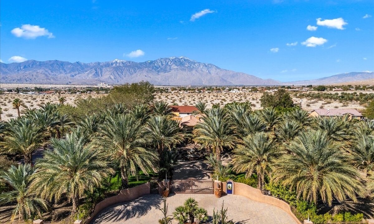Photo of Others in Thousand Palms