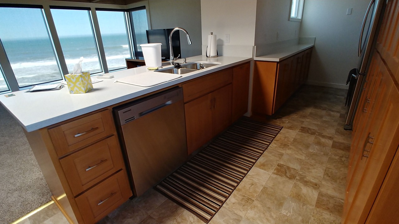 Photo of Bedroom in Smith River