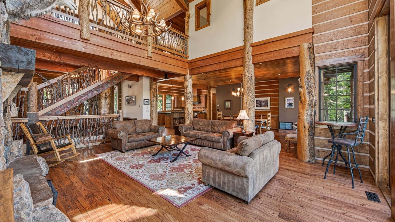 Photo of Others in Olympic Valley