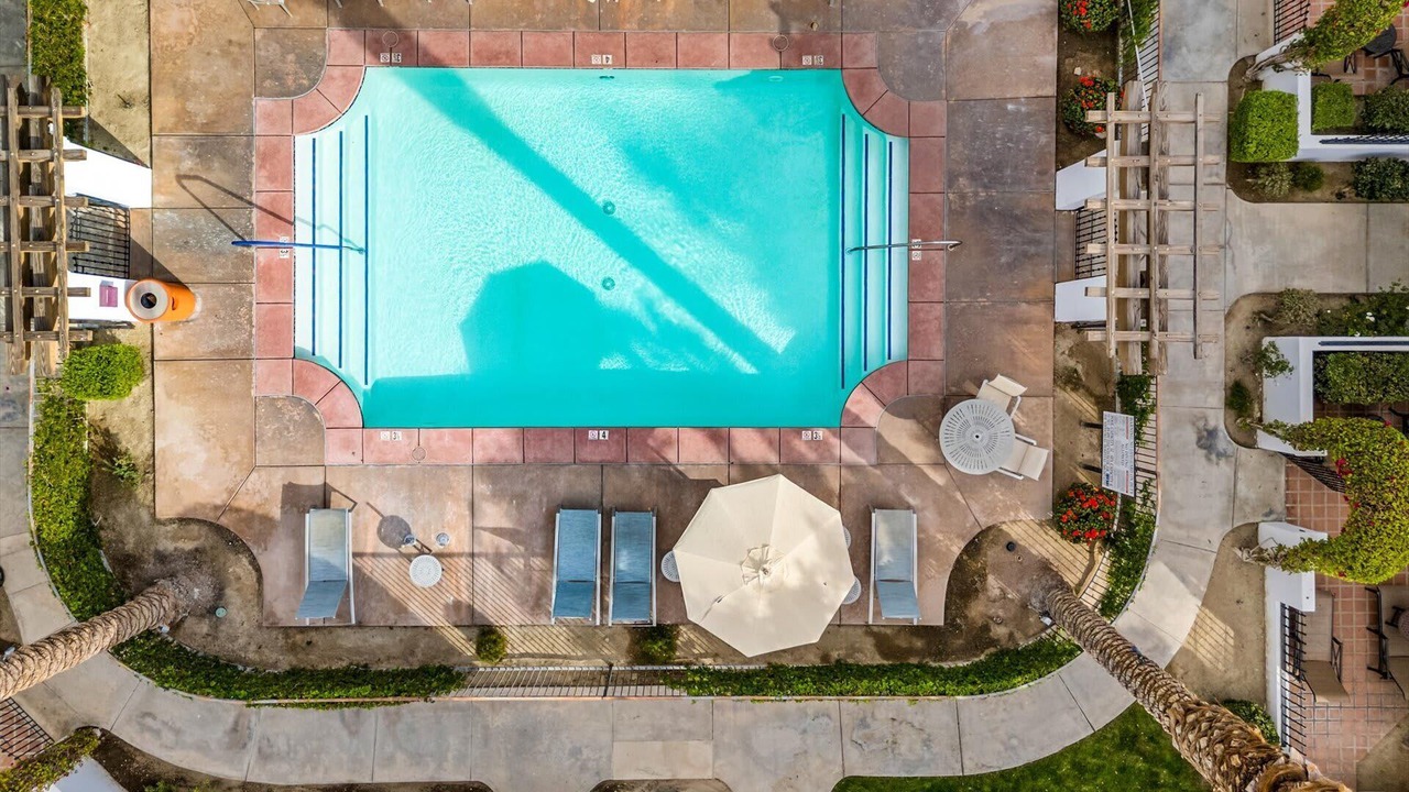 Photo of Outdoor in La Quinta
