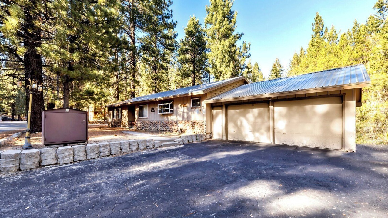 Photo of Others in Tahoe Island