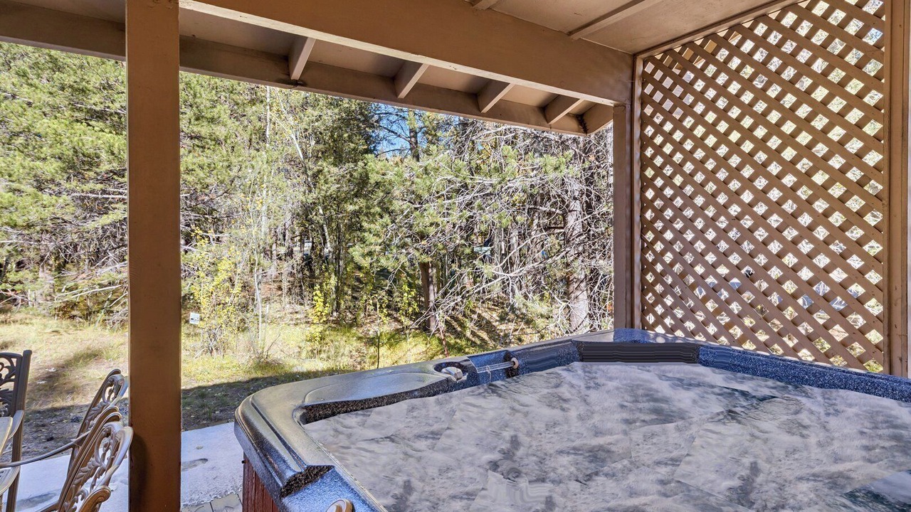 Photo of Others in Tahoe Island