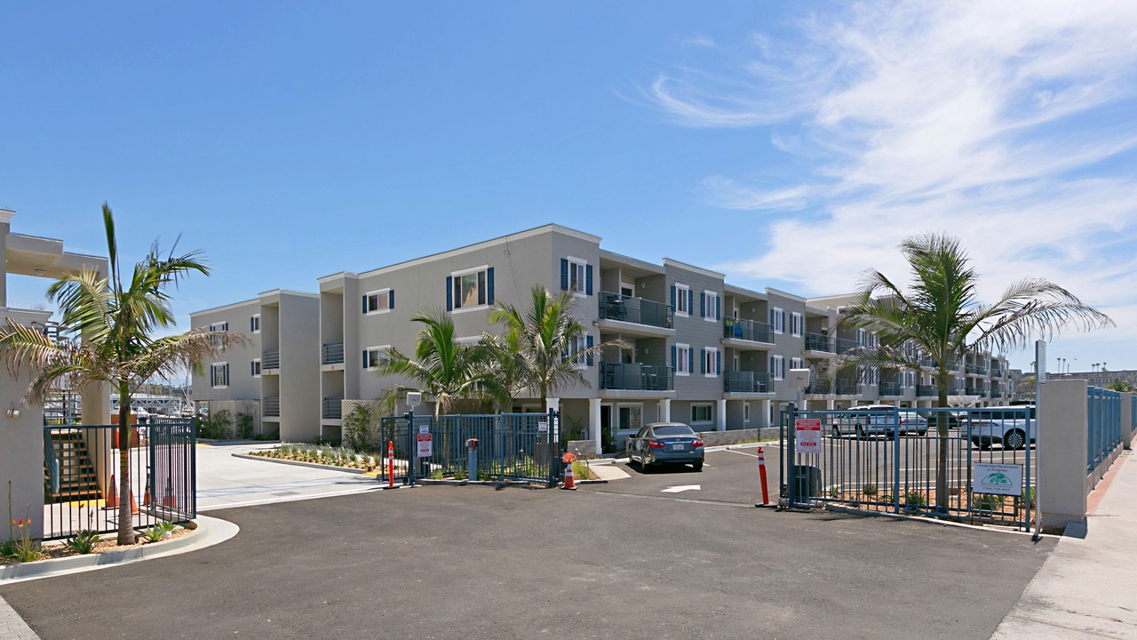 Photo of Others in Townsite