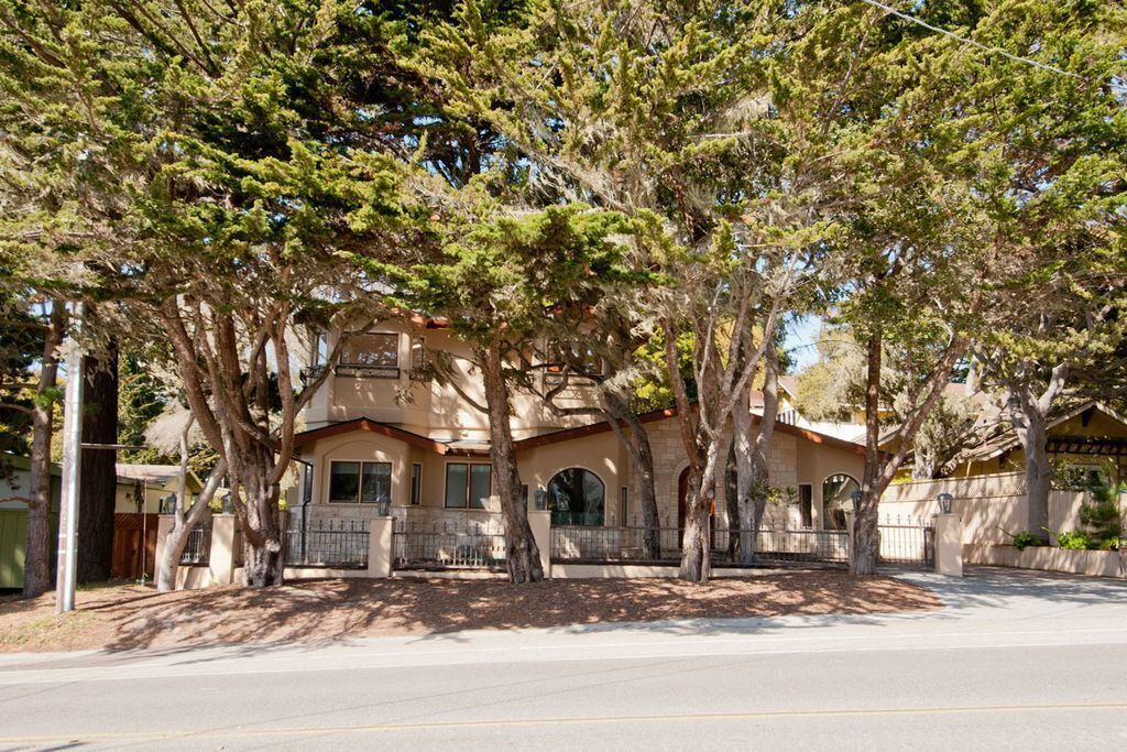 Photo of Others in Pacific Grove