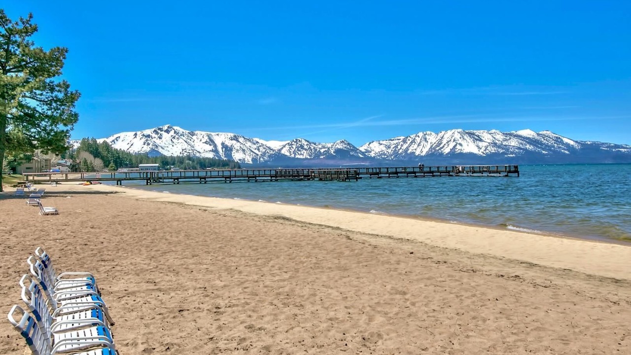 Photo of Others in South Lake Tahoe