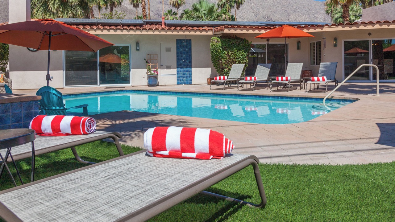 Photo of Others in Tahquitz River Estates