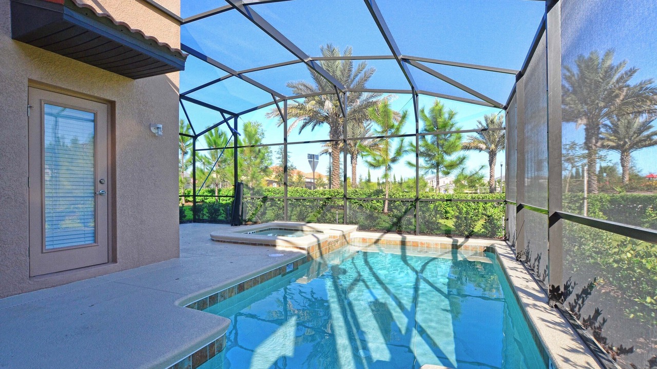 Photo of Outdoor in Loughman